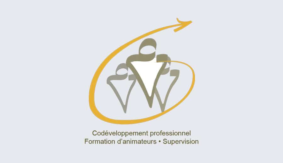 Codeveloppement professionnel