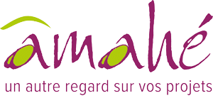Amahé | un autre regard sur vos projets