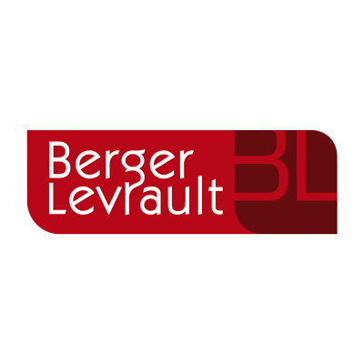 Berger Levrault logo
