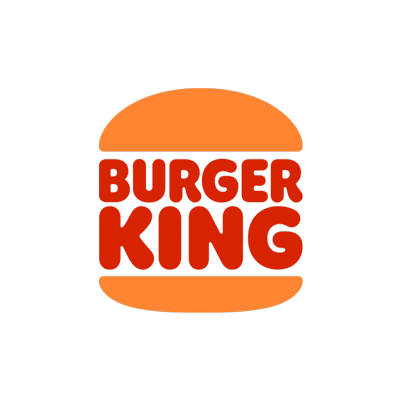 Burger King logo