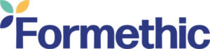 Formethic logo