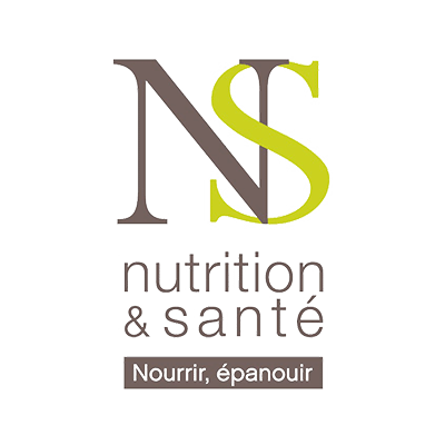 Nutrition & Santé