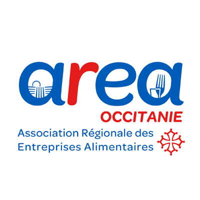 Area Occitanie