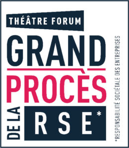 Grand Process RSE