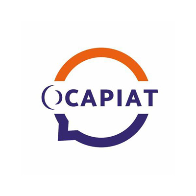 Ocapiat Occitanie